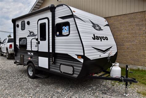 jayco jay flight slx 154bh|jayco 2022 jay flight slx 7 154bh.